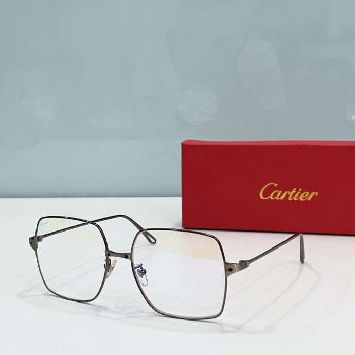 Picture of Cartier Optical Glasses _SKUfw51876089fw